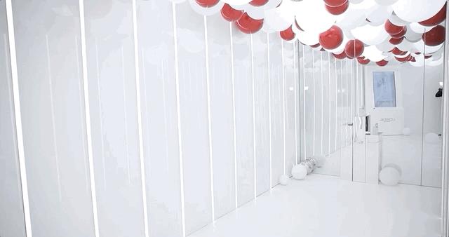 我想看李宇春,女神李宇春