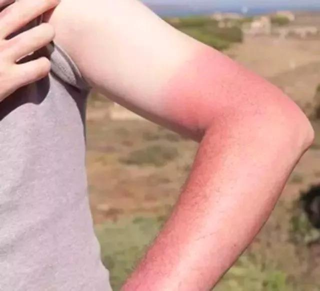 补水保湿面膜冰蚕丝,轻薄冰丝面膜