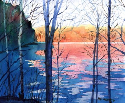 成语大全四字成语带解释和造句,小学阶段最常遇到的50句成语造句