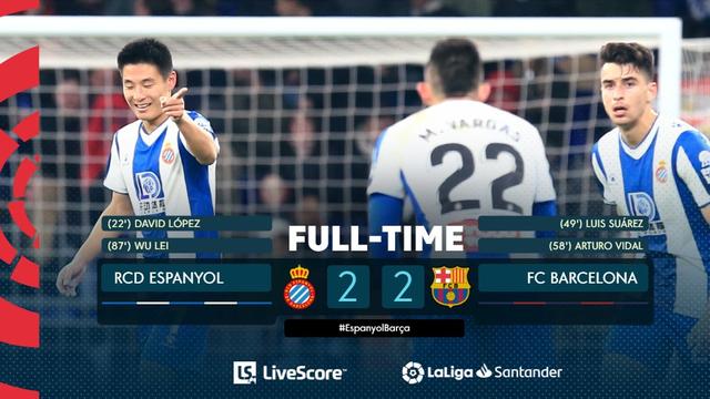 第一球武磊王者归来挑射破门,武磊关键先生