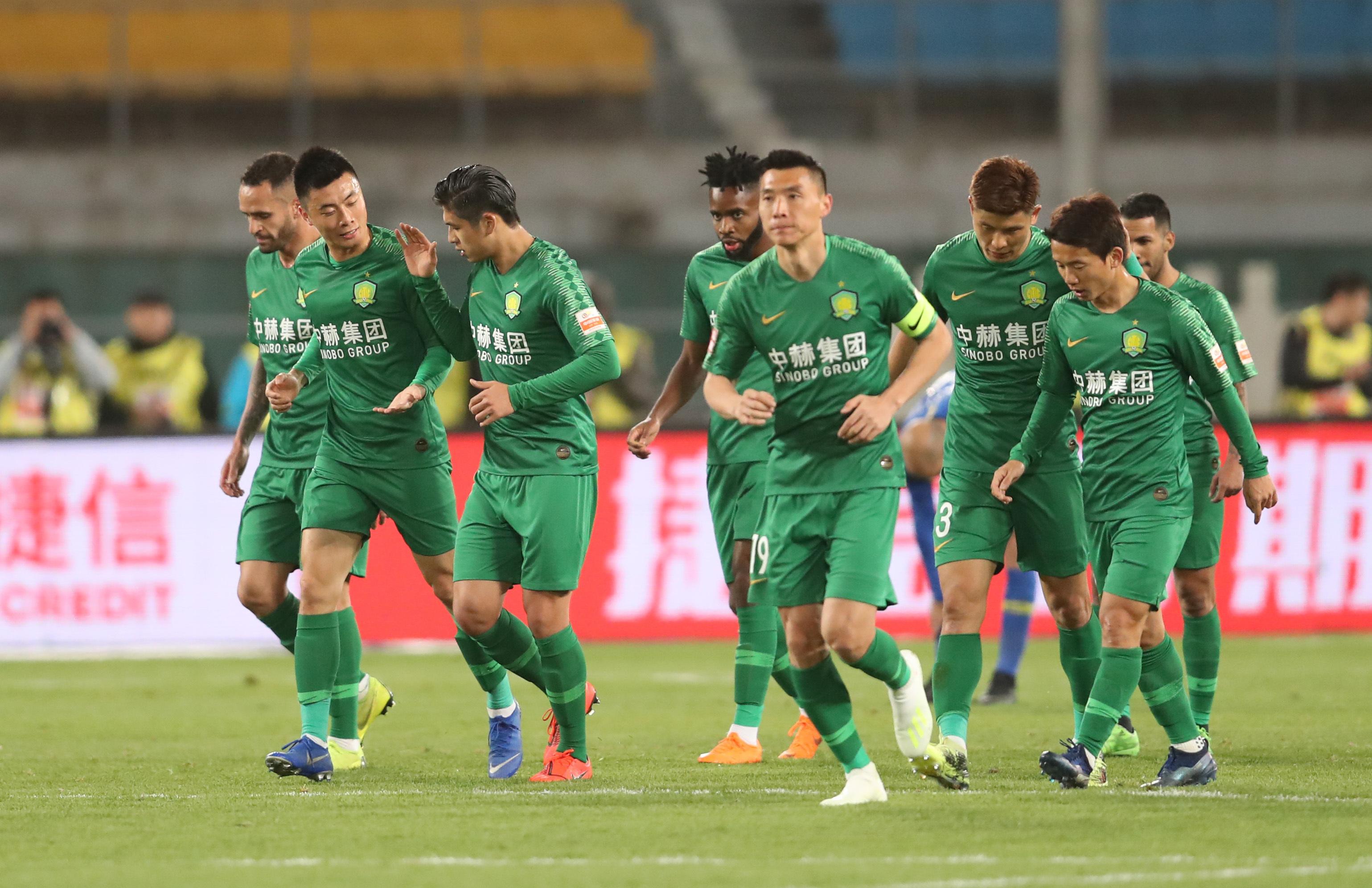 申花魔鬼赛程,上海申花vs上海上港国安