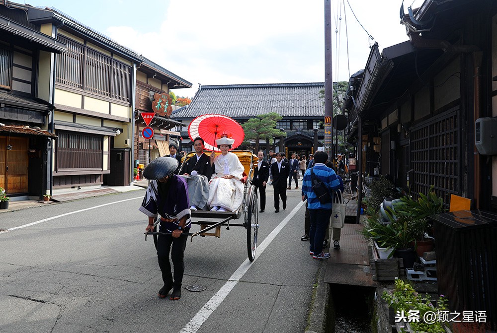 日本锅和德国锅哪个好,日本上万的锅