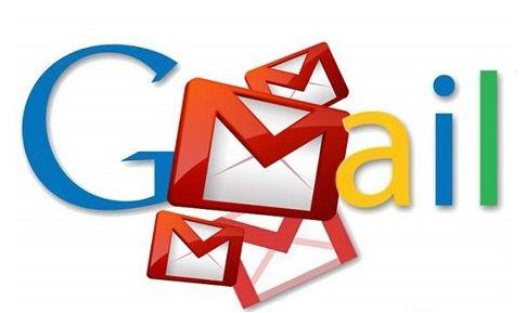 谷歌公司有多强大,谷歌详细介绍及讲解