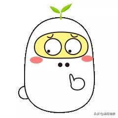 胸部可以摸摸大吗？胸大有奶，胸小没奶？医生终于说了实话