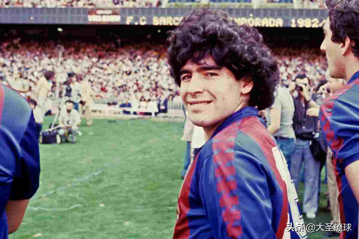 法蒂巴萨首球,法蒂巴萨续约