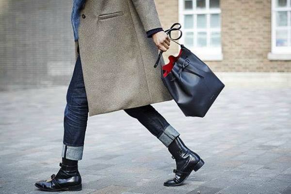 机战包 (防战包)