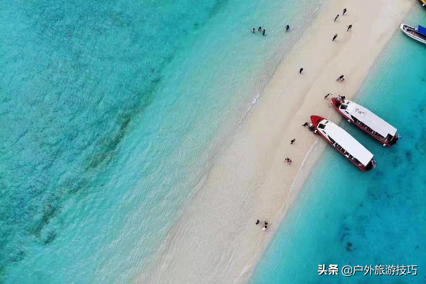 沙巴旅游住仙本那好还是斗湖好 (马来西亚仙本那最佳旅游月份)