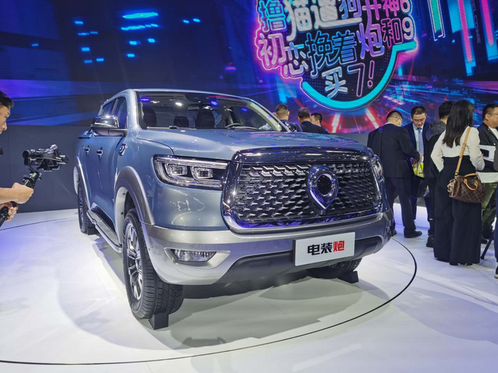 高尔夫8.5旅行版国内上市,高尔夫8.5代北京车展