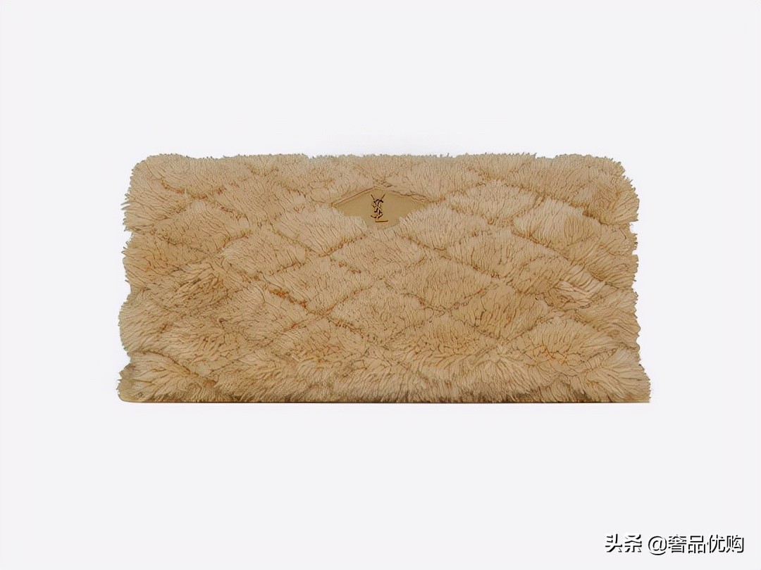 ysl新邮差包,ysl日落包款式颜色