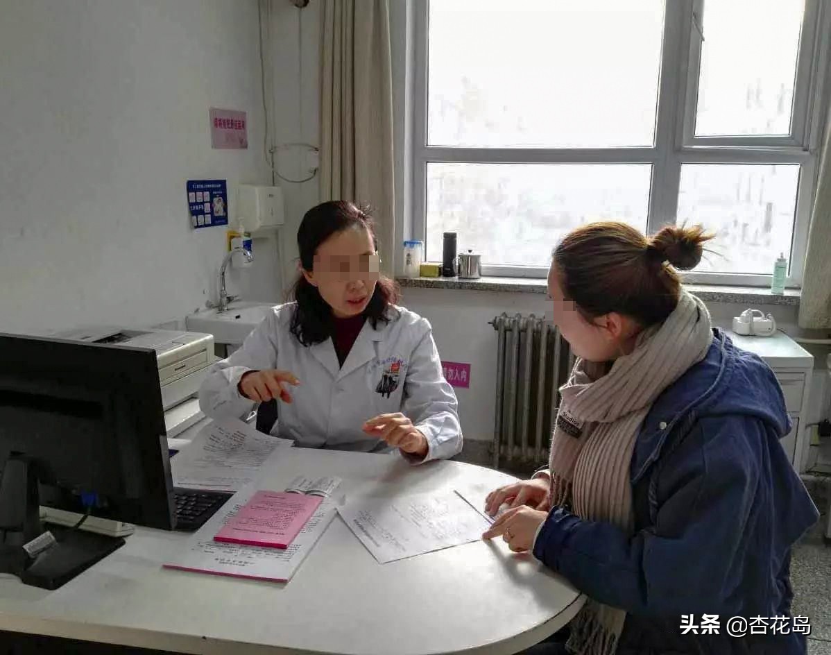 妇科疾病引起的原因,妇科哪些症状会阴道不舒服