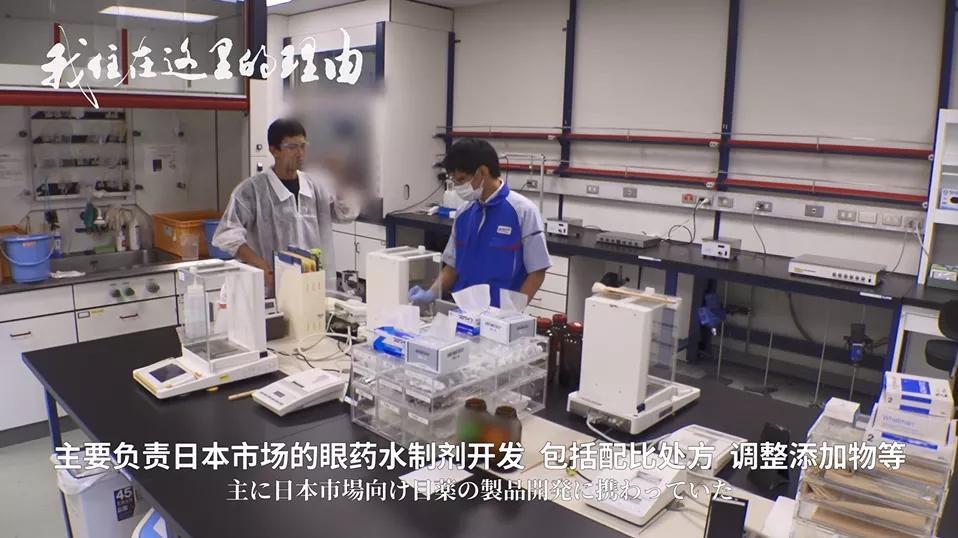 日本新冠疫情严峻时期,日本新冠疫情实时动态最新