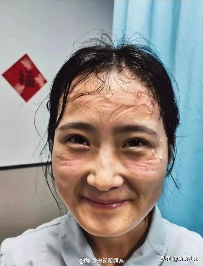 为什么要好好读书？在病毒肆虐的时刻，新的回答是为了让你有担当