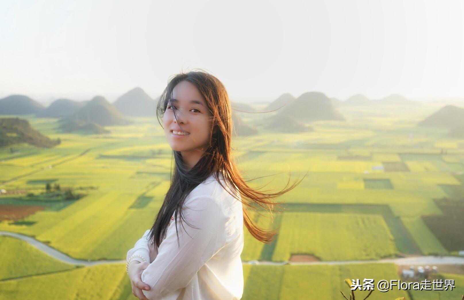 我们的侣行还在拍吗,我们的侣行2019破冰之旅