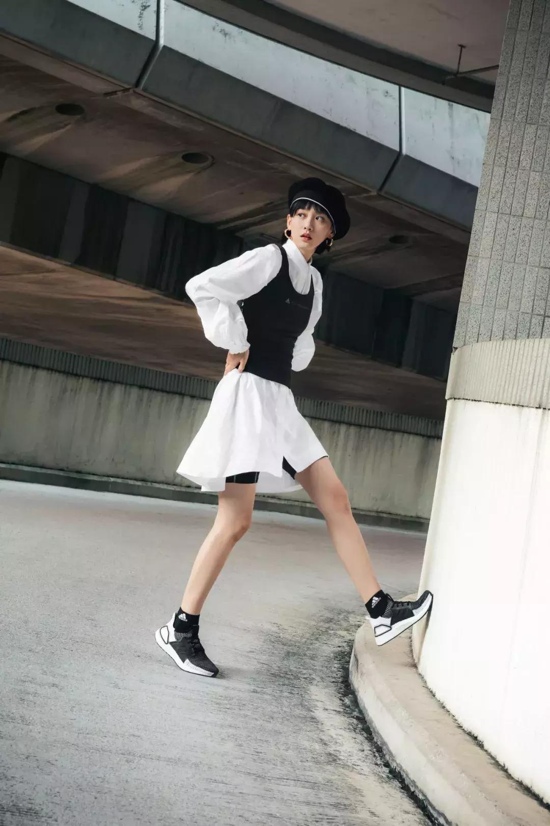 恋爱送礼,恋爱时的暖心礼物