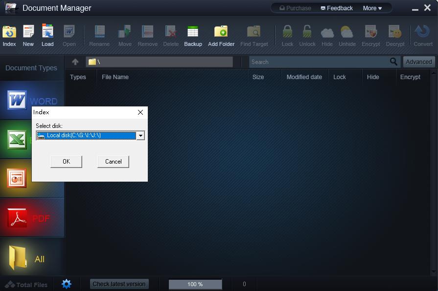 高级白领办公神器推荐,白领办公室神器