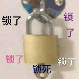 2019年度热点词大全
