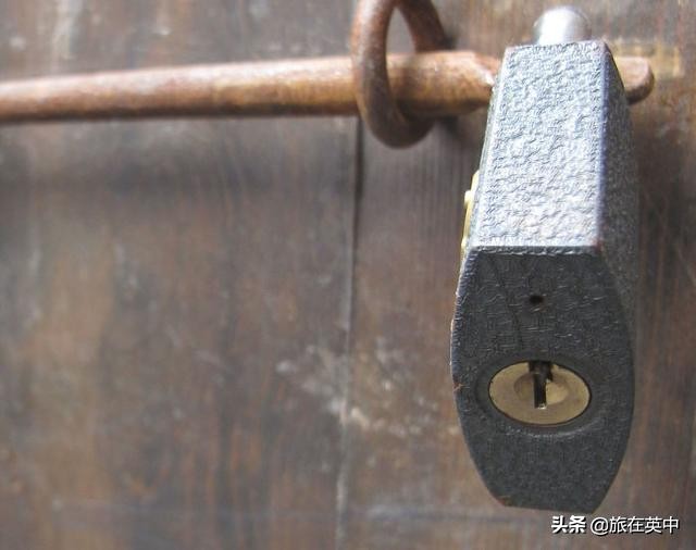 你不知道的事实深度解密视频,你不知道的事实深度解密