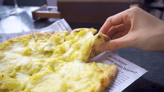 感受一下滑雪的体验,东北滑雪是什么样的体验