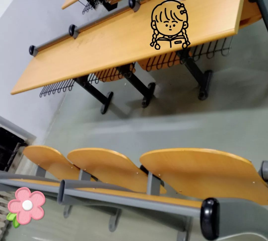 优微推荐｜农农邀你来场别致约会