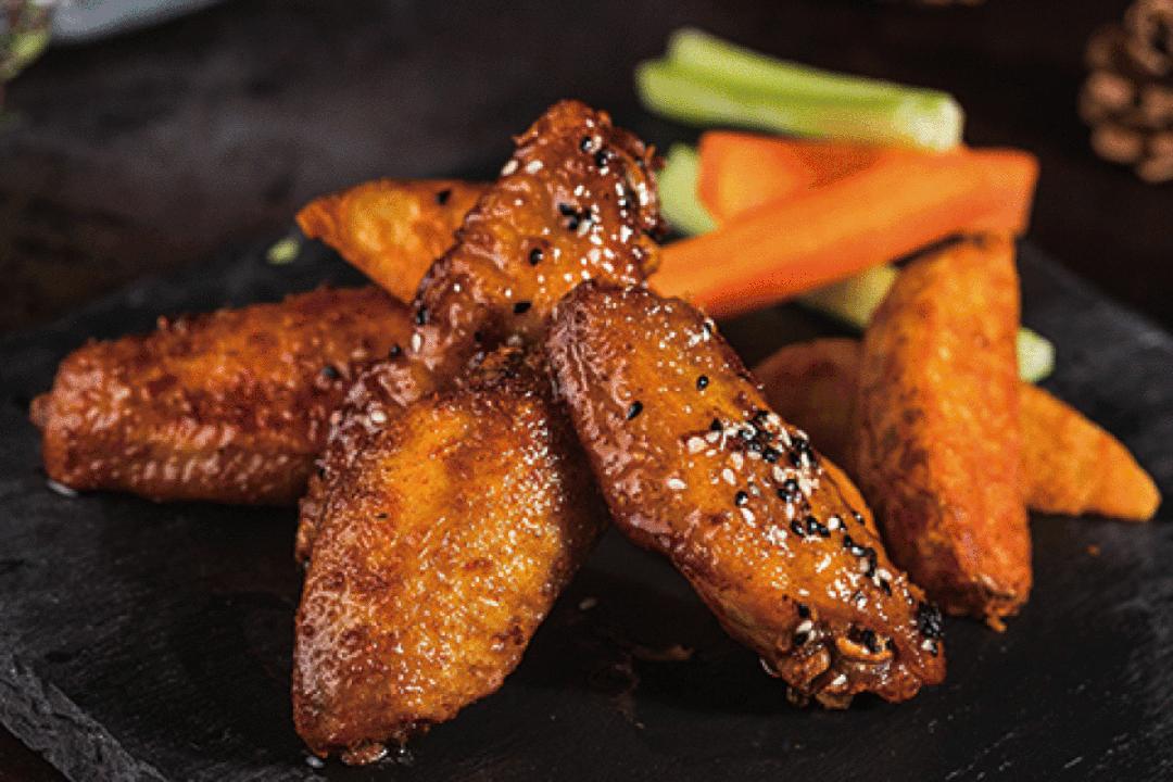 瑗块spacelab澶遍噸椁愬巺,spacelab澶遍噸椁愬巺瑗块瑗垮畨