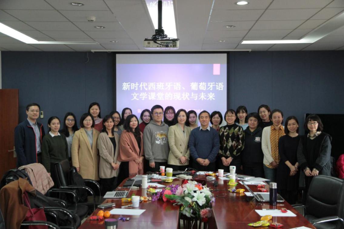 国际视野家国情怀,国际视野与本土情怀