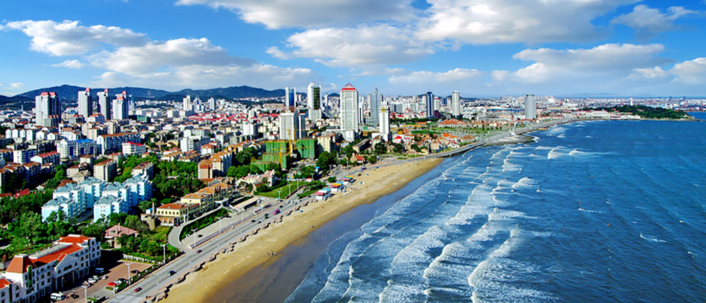 烟台九大片区近期规划2021,烟台未来最好的片区