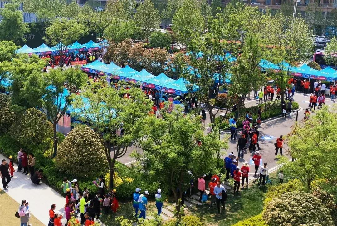 你见过清晨四点的太阳吗,你见过清晨四点的酒吧吗