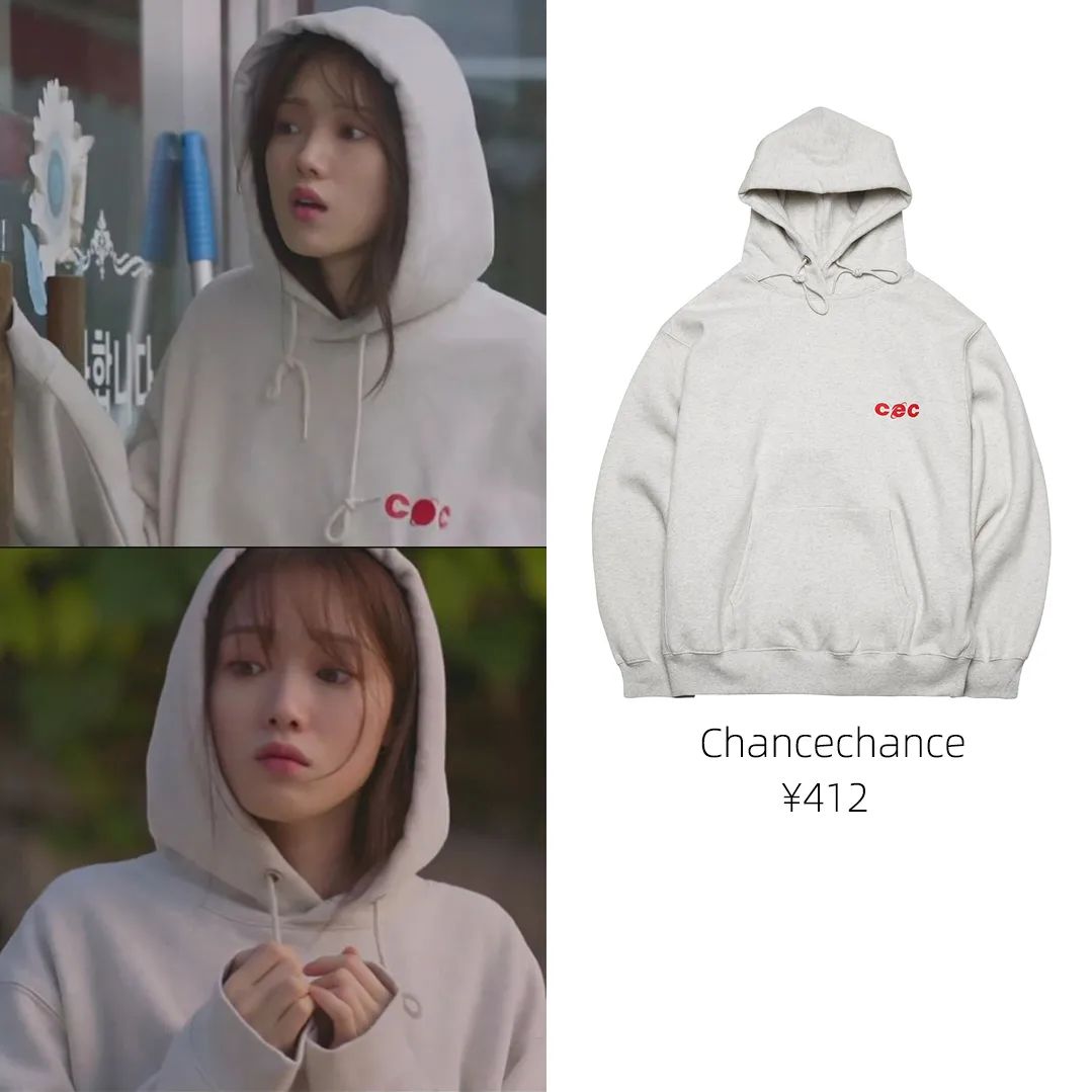 超好看的韩国原单卫衣,卫衣最新韩国款