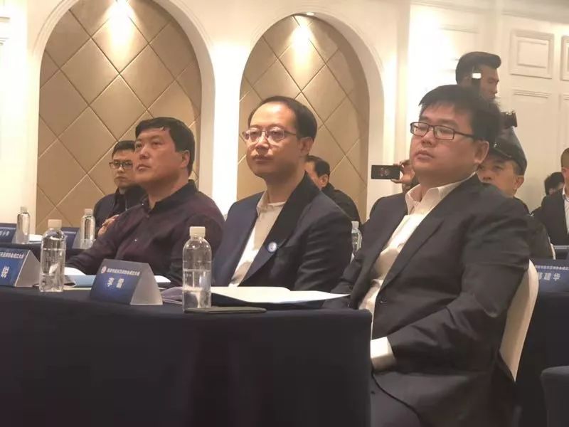 西安市航天足球协会成立，航天足球发展获“大引擎”