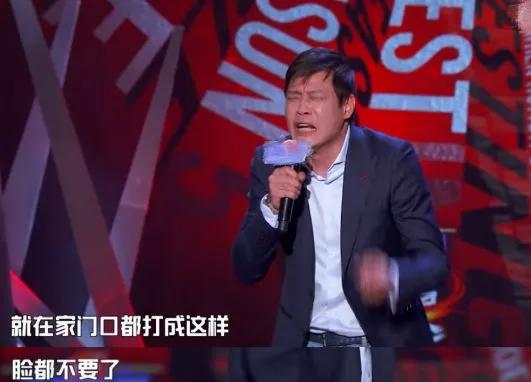 足球运动员吐槽篮球,足球运动员评价篮球运动员