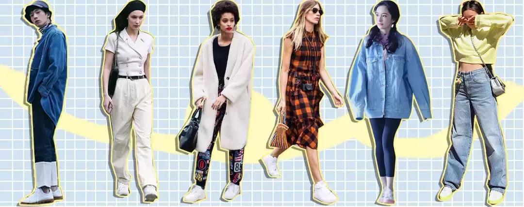 买不起系列帆布鞋,买不到的鞋