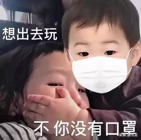 我的天！爱马仕居然出口红了，是真丑还是真香？