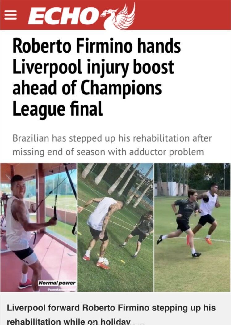 复出后的运动员,复出的中锋们谁能拿首发