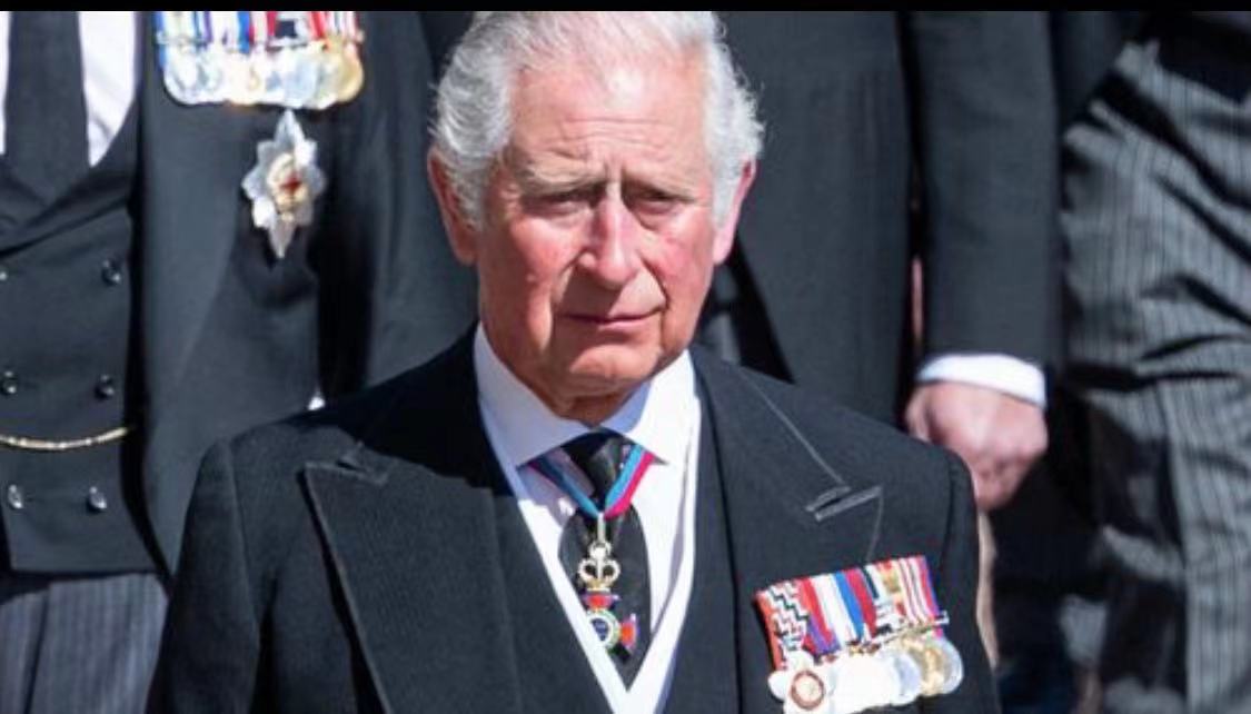 哈里梅根力挺威廉,哈里梅根回应凯特