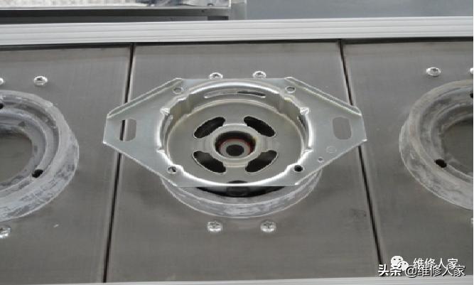 洗衣机普通电机和直驱电机,洗衣机变频电机有几种