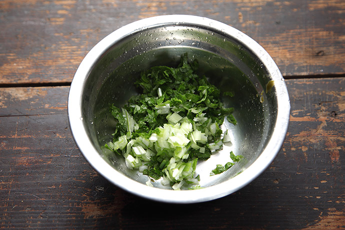 鲜虾粥怎么煮才能更好吃,鲜虾粥这样做才是鲜香的正确做法