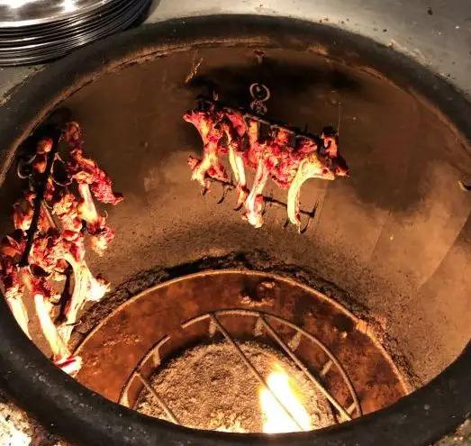 5月9日杭州到乌鲁木齐飞机票,杭州飞乌鲁木齐机票五一多少钱