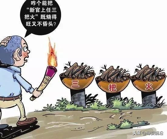 贝因美重生之路,贝因美重振河山