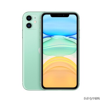 海南版iphone怎么查,怎么正确看待iphone