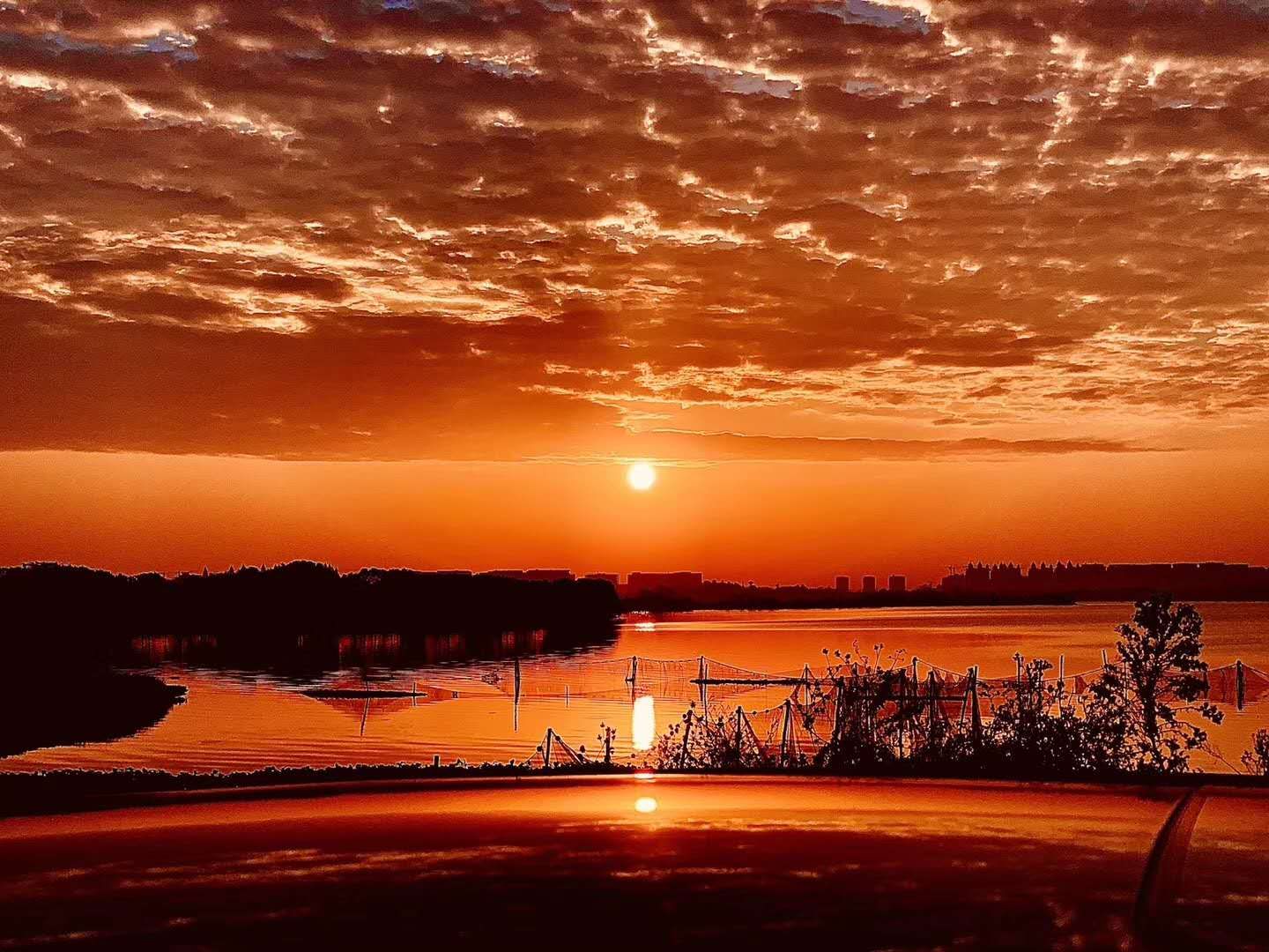 高考必背英语单词短文,高中英语单词必背3500句子