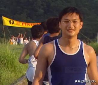 创世纪叶荣添许文彪对话,创世纪许文彪和叶荣添谁厉害