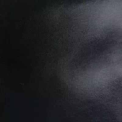 hermes最便宜的包,2020必买hermes包包