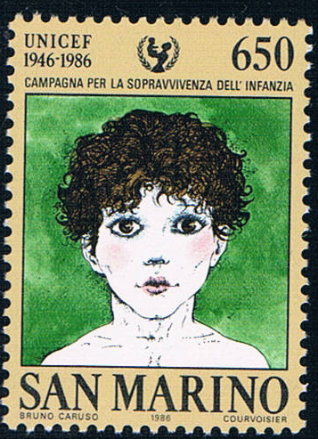 中国国家系列纪念币,中国发行国之重器纪念币