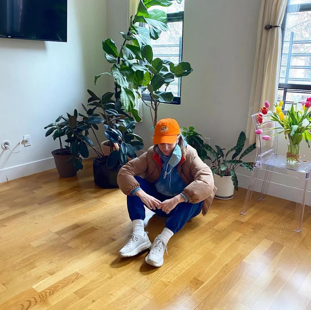 秋天穿哪双鞋最好,秋天最值得入手的鞋