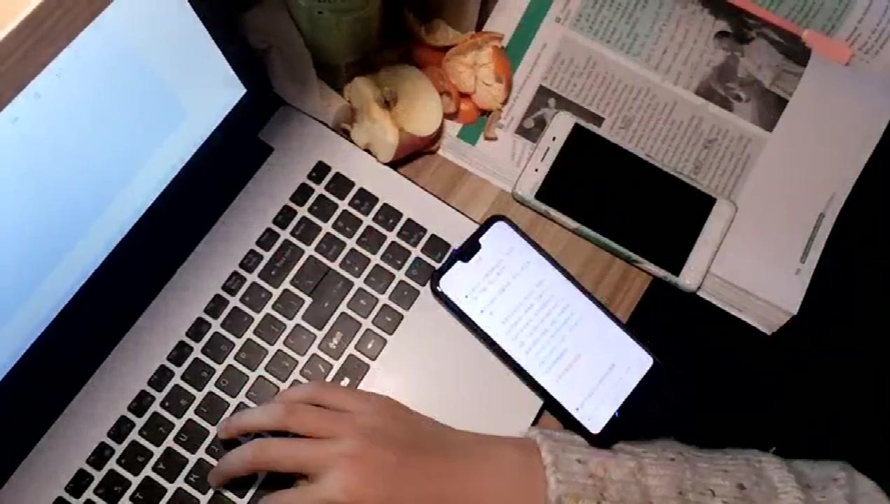 为什么有人总能找到商机，而你还不会变现？