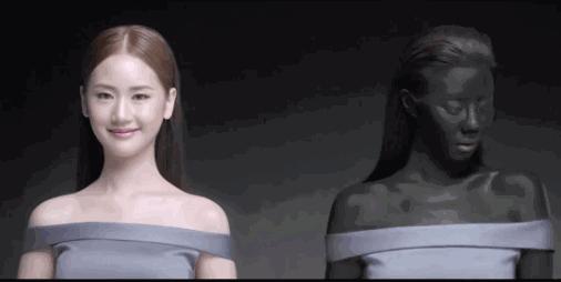 韩国进口超薄防晒衣,韩国潮款高级感夏防晒衣