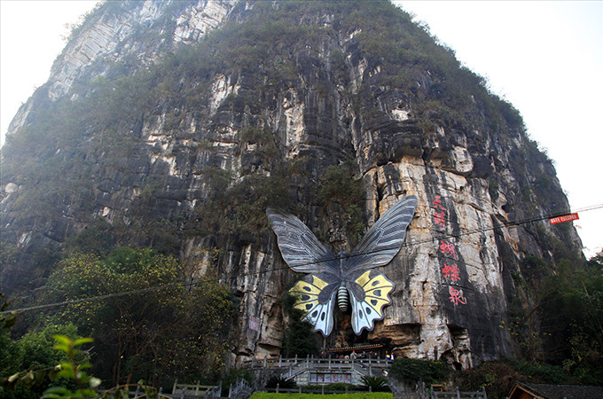 洱海旅游景点攻略,西安洱海旅游攻略必去景点