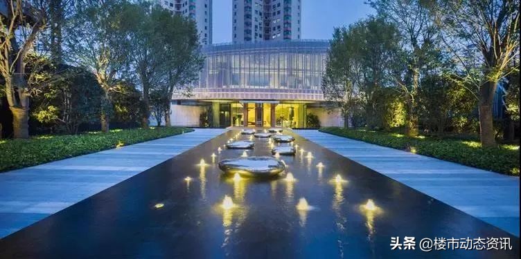 不可思议livehouse上海市,不可思议livehouse上海怎么样