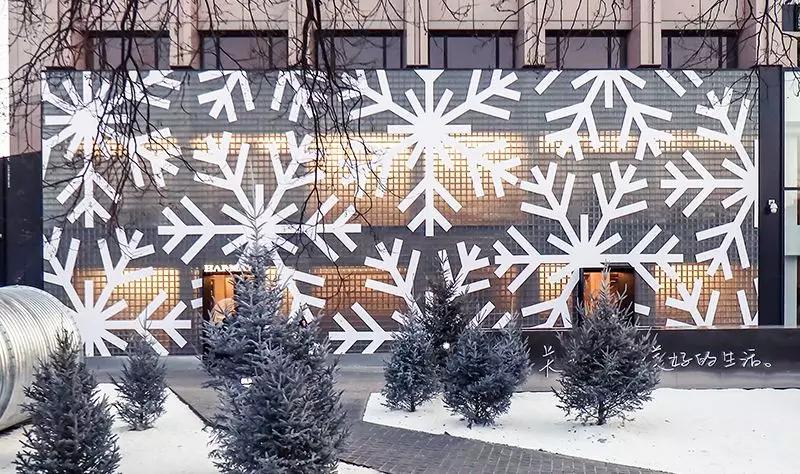 屈臣氏化妆品店怎么样,95后爱去的店