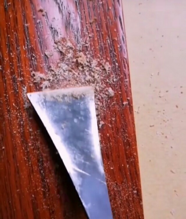 木器胶水怎么用,木雕镶嵌用什么胶水